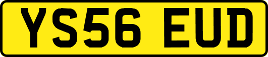 YS56EUD