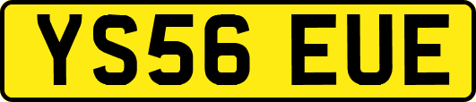 YS56EUE