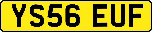 YS56EUF