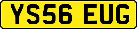 YS56EUG