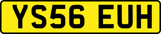 YS56EUH