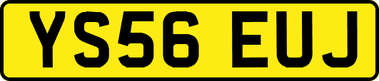 YS56EUJ