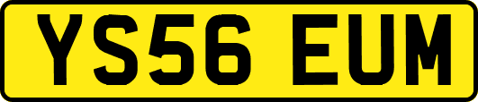 YS56EUM