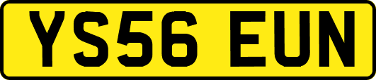 YS56EUN