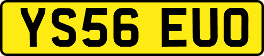 YS56EUO