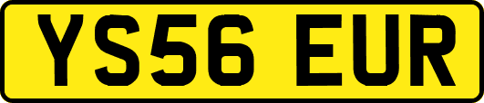 YS56EUR