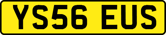 YS56EUS