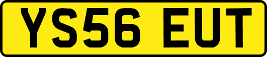 YS56EUT