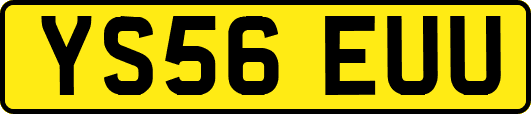 YS56EUU