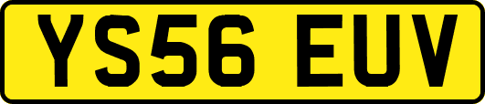 YS56EUV