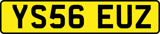 YS56EUZ