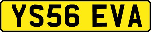 YS56EVA