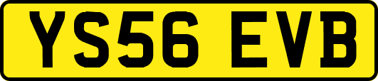 YS56EVB