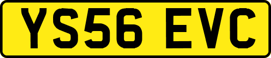 YS56EVC