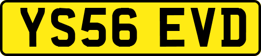 YS56EVD