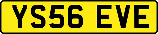 YS56EVE