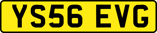 YS56EVG
