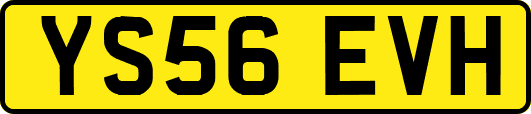 YS56EVH