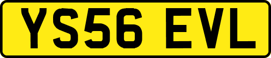 YS56EVL