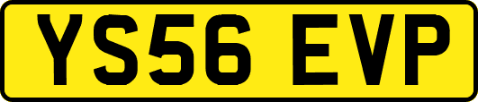 YS56EVP