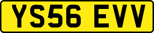 YS56EVV