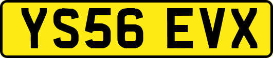 YS56EVX