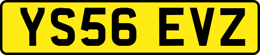 YS56EVZ