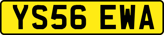 YS56EWA