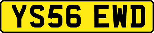 YS56EWD