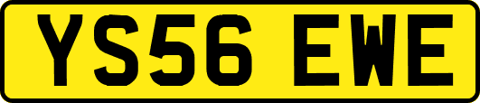 YS56EWE