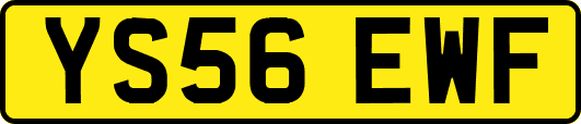 YS56EWF