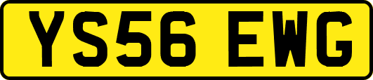 YS56EWG