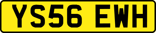 YS56EWH