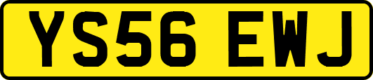 YS56EWJ