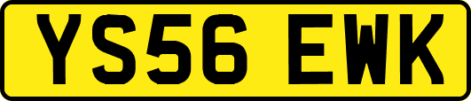 YS56EWK