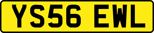 YS56EWL