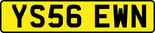 YS56EWN