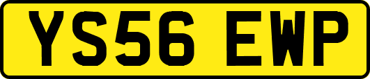 YS56EWP