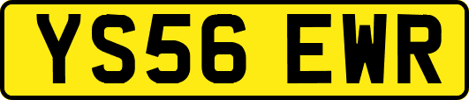 YS56EWR