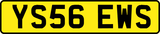 YS56EWS