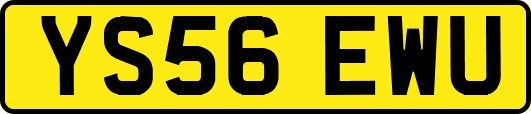 YS56EWU