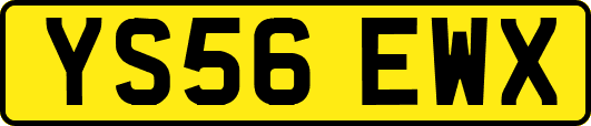 YS56EWX