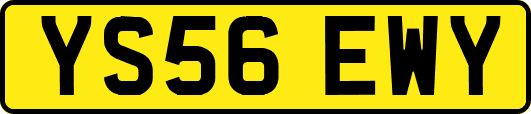 YS56EWY