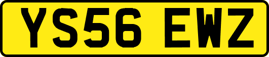 YS56EWZ