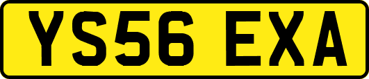YS56EXA