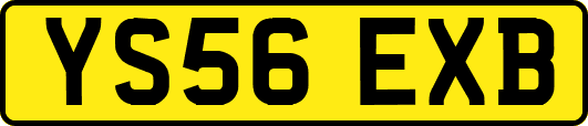 YS56EXB