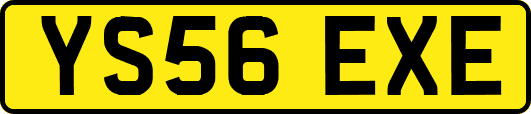 YS56EXE