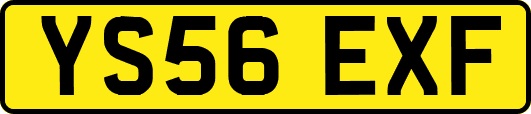 YS56EXF