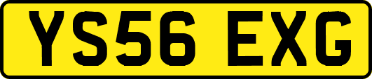 YS56EXG