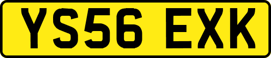 YS56EXK